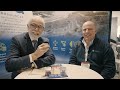 EQ Resources - Kevin MacNeill | Noosa Mining Conference 2024