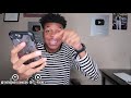 I CALLED YNW MELLY JAIL...you wont believe what happened (HE ANSWERED)