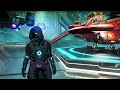 Which Ship Weapon is the Best? (NMS Endurance)