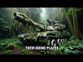 Earth's Ancient Tank Destroys The Entire Alien Army | HFY | A Short Sci-Fi Story