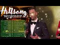 Inspirational Hillsong Worship Praise Songs 2021 Medley🙏Timeless Christian Worship Songs Nonstop