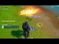 2 IN ONE NIGHT🌙! DUOS VICTORY ROYALE 💧SWEAT FEST FORTNITE! 💦 💧