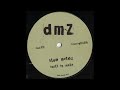 Mala - Blue Notez