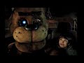 Fnaf Movie Edit: Stay Calm #fnafmovie