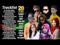 20 Top Hits Slow Rock Baper Elsa, Thomas Ipank, Arief, Yollanda, Andra, Yelse, Maulana, Vanny,