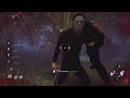 Dead by Daylight 8Th Anniversary Twisted Masquerade Part 43