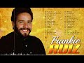 Frankie Ruiz Sus Mejores Canciones - Lo Mejor De Frankie Ruiz - Salsa Romantica Mix 2024