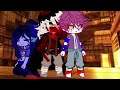 If i were on demon slayer Pt2/???//Kana_Gacha​//#demonslayer #gachaclub #trend #viral #tiktok #short