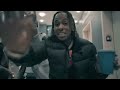 Fivio Foreign x Rich The Kid - Richer Than Ever (OFFICIAL VIDEO)