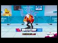 Mario Sonic Olympics 2012 speedrun