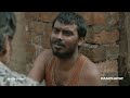 Best Of Bhushan | Panchayat | Durgesh Kumar | Prime Video India