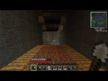 Youssarian's Minecraft 2: Laying the Path
