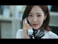 Kang Ji Won || I bring the Karma (Marry my husband +1x14)