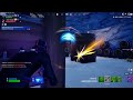 Don’t like👿 |Fortnite montage (looking for free highlight editor?