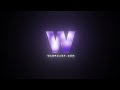 Warpcast Logo Animation | Farcaster