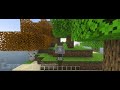 Universal Pack shader for MCPE 1.21+ Support Renderdragon