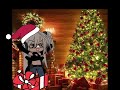 Merry christmas!! (⚠️Read description!!⚠️)