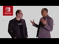 Nintendo Switch Nindies Showcase Spring 2018