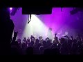 LOVEBITES - Holy War (Live in Paris / La Maroquinerie - 25/06/2024)