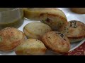 सूजी से बनाये मात्र 5 मिनट में स्वादिष्ट नास्ता | Suji Ka Nasta | Appe Recipe | Suji Ke Appe.