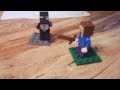 EPIC STOP-MOTION#2