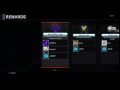 How to get dark matter black ops 3