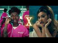 INDUSTRY BABY x POSITIONS - Lil Nas X, JACK HARLOW & Ariana Grande | SONG MASHUP BY THE ENTERTAINER