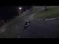 Never ending drone CHASE | DriftMeet