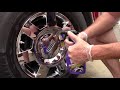 Super Clean All Wheel Cleaner Review & Test