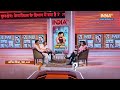 Arvind Kejriwal In Tihar Jail: अरविंद्र केजरीवाल कैसे इंसान हैं?...Kapil Mishra से सुनिए | News