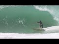 PUMPING GOLD COAST -  Kelly Slater, Mick Fanning, Mikey Wright and Local Pros