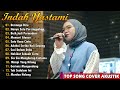 Musik Penyemangat Kerja | Indah yastami Full Album - Hanya Satu Persinggahan