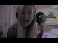 Burn - Ellie Goulding (Cover)