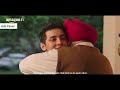 2 Most Emotional Diwali Ads Of 2021 | Happy Diwali | Ep4 | Ads Fever
