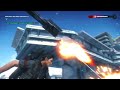 Lots-a-squads | Just cause 4 p.6