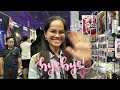 ToyConPH 2024 Part 4: Gabby's (daughter) edit