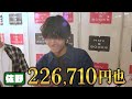 Aぇ! group【デビュー日にCDショップ巡り】小島CD事変がついに解決！