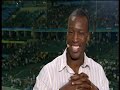 Usain Bolt new 100m world record: 9.58!!!