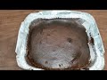 Oreo Biscuit Cake | Cake Recipe | chocolate Cake Recipe |