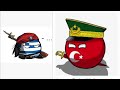 (no thumbnail Argument) between Turkey and Greece cUz WhY n0T