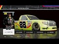 NASCAR Heat 5 2021 mod
