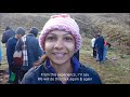 Roopkund Trek | Exploring the beauty of Uttarakhand | GoPro Hero5