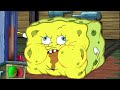 SpongeBob's Sponge-iest Moments Ever 🧽 SpongeBob