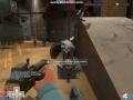Tf2 Gameplay - Episode 2 (so Laggy)