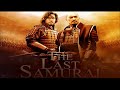 Relaxing Soundtrack by Hans Zimmer The Last Samurai