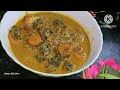 Bitter gourd curry | करेले की रसदार सब्जी इतना टेस्टी कि बच्चे भी मांग मांग कर खाए