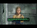 Being a Jerk in Fallout 3 - Evil Karma