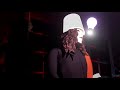 SLEEPER AGENTS - Buckethead (Music Video)