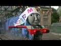 Thomas & Friends UK | Bulgy Rides Again | Full Episodes Compilation | Classic Thomas & Friends