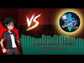 「VS Gym Leader」 REMIXING CONTEST: BY ZAME ► Kai Cyreus' Entry